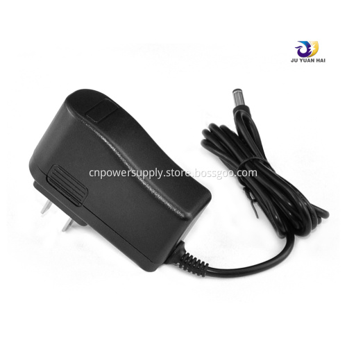 240VAC To 12VDc Power  Adapter Supply